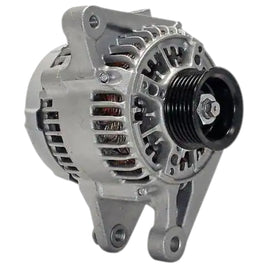 13879A OEM Reman Carquest Alternator 80 Amps For Vibe Celica Corolla Matrix 1.8L