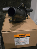 Dorman 902-858 Water Outlet with Gasket