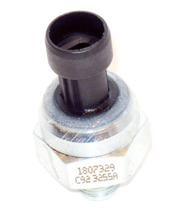 ICP & IPR Fuel Pressure Regulator & Sensor W/Connectors Fits Ford V8 7.3 94-95