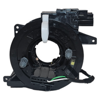 Clock Spring Fits Discovery Sport 2018-2019 L4 2.0 With Heated Steering