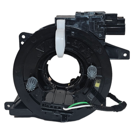 Clock Spring Fits Discovery Sport 2018-2019 L4 2.0 With Heated Steering