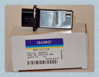  15865791 MASS AIR FLOW METER (MAF) Fits:Buick Cadillac Chevrolet GMC Isuzu &