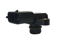 2 Pcs Turbocharger Boost Sensor & Manifold Pressure (MAP) fits: Genesis Coupe