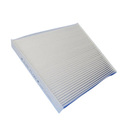 87139-50030 87139-YZZ01 Cabin Air Filter LEXUS GS300 GS430 LS430 SC430