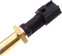 Old Design Cylinder Head Temperature Sensor & Connetcor Fits Ford Mercury 01-09