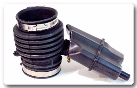 Air Intake Hose Fits Mourano 2015-16 Pathfinder 2013-2016 JX35 2013 QX60 14-16