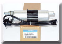 Electrical fuel pump Fits OEM# 0004704994 Mercedes  C230 C280 C36 AMG CLK320