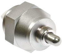 4WD Switch Transfer Case Switch For Ram 2500 3500 2012-2024 4500 2011-2023