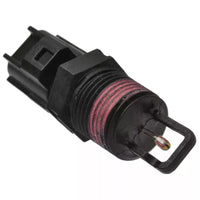 Intake Air Temperature Sensor & Connector Fits Ford Escape Fusion 2014-2020