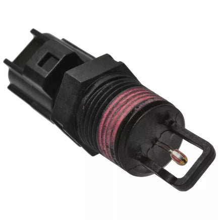 Intake Air Temperature Sensor & Connector Fits Ford Escape Fusion 2014-2020