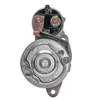 17882S  Carquest Remanu Starter 1.2KW  12V Fits Jeep Liberty 2003-2006 V6 3.7lL