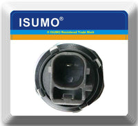 Oil Pressure Sender Fits Mitsubishi Eclipse Galant Lancer Outlander
