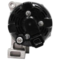 11250A OEM Reman Carquest Alternator 150A For Chevrolet GMC Pontiac Saturn Suzuk