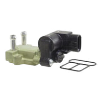 Idle Air Control Valve W/ Connector Fits Acura EL Honda Civic 2001-2005 1.7L MT