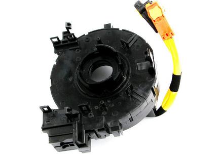 OE Spec , Clock Spring Spiral Cable Fits Toyota Tacoma 2016-2023