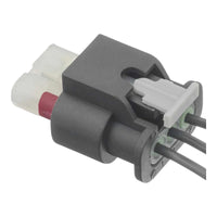 Connector of Ignition Coil Fits: Edge F150 Fusion Continental MKX MKZ V6