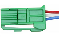 OE Spec  Trans Vehicle Speed Sensor Fits: Infiniti 2002-2019