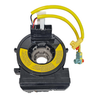 Clock Spring Spiral Cable Fits Kia Optima 2011-2013 With Heated Option