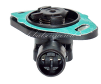 16400-P0A-A11 16400-P0A-A01 Throttle Position Sensor (TPS) Fits: ACURA & HONDA