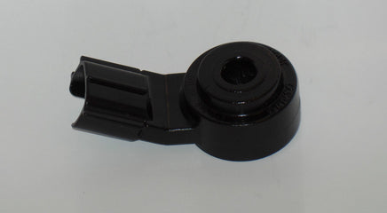 Knock Sensor W/ Connector For: Lexus Mercedes-Benz Pontian Scion & Toyota 