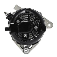 11295A Reman Carquest Alternator Fits Chrysler Dodge Volkswagen