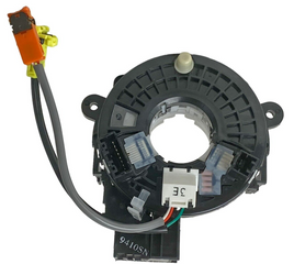 Clockspring Fits Nissan Murano 2008-2011 W/O Heated Steer
