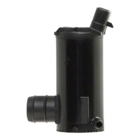 85330-60130 Electric Windshield Washer Pump FIts: Land Cruiser LX450 1996-1997