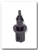37880-PLC-004 Air Intake / Charge Temperature Sensor Fits: Acura & Honda