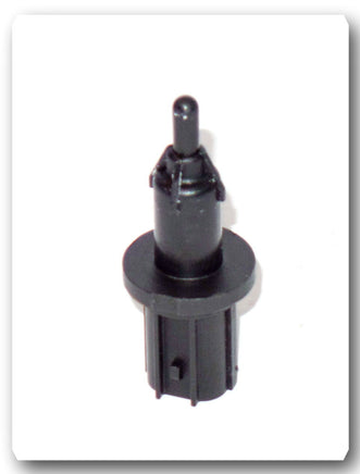 37880-PLC-004 Air Intake / Charge Temperature Sensor Fits: Acura & Honda