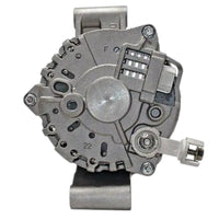 8406A Reman Carquest Alternator 110 Apms Fits Ford Ford Focus 2005-2007