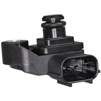 Manifold Pressure MAP Sensor &Connector For Acura RDX TLX Honda Accord CRV Civic
