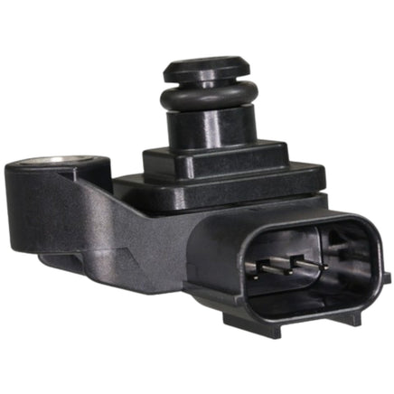 Manifold Pressure MAP Sensor &Connector For Acura RDX TLX Honda Accord CRV Civic