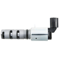 Variable Timing Solenoid Actuator (VVT) Exhasut Fits Hyundai - Kia