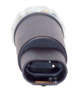 Oil Pressure Sensor W/ Connector Fits: Dodge Jeep 1998-2002