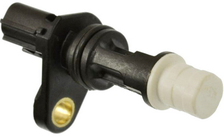 OE Spec Crankshaft Position Sensor W/Connector Fits Acura Honda 2008-2022