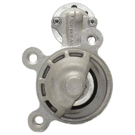 Carquest 3213S Reman Starter Motor 1.4KW For Ford 1990-2008