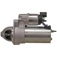 17048S OEM Carquest Reman Starter Motor 1.7 KW Fits Hyundai Kia V6 3.3L