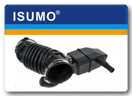 3 Pieces Mass Air Flow Sensor , Air Intake Hose  Air Filter Sentra 2007-2012 