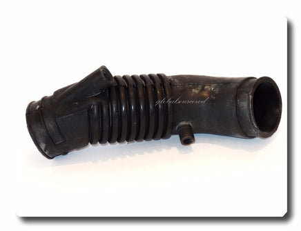 LOT OF 10 17881-76050 Air Intake Hose Fits Toyota Previa 1991 to 1997 4Cyl 2.4L