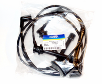 SPWS815/4 Spark Plug Wire Set Fits Nissan Urvan 2000 , Xteera 2000-2004 L4 2.4L