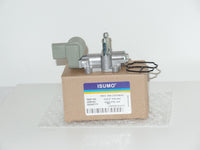 16022-P2A-J01 Idle Air Control Valve Fits: Acura EL Honda Civic  Civic Del Sol