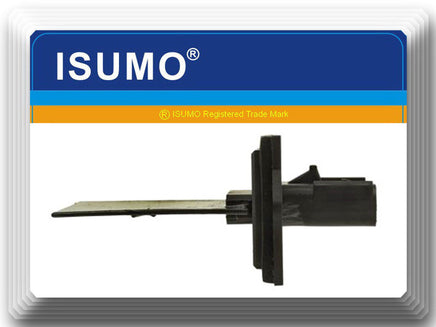 5019189AA 5 Blades Blower Resistor Motor Rear Fits: Chrysler Dodge 