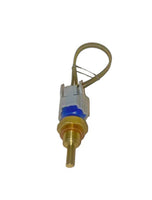 7610-348 Coolant Temperature Sensor W/Electrical Connector fits Altima Armada FX