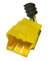 77900-SDA-A21 Clock Spring Fit Honda Accord 2003 2004 2005 2006 2007 2.4L 3.0L