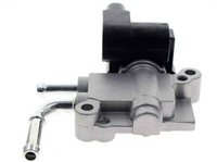 36460-PCX-003 Idle Air Control Valve Fits: Honda S2000 2000-2009