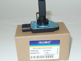 3 Blade MAS4528/2 Mass Air Flow Sensor Fits: Buick Chevrolet Pontiac Oldsmobile 