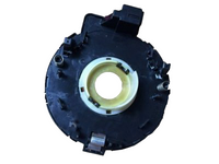 ClockSpring Spiral Cable Fits: Lexus SC430 2002-2006 Need VIN to confirm