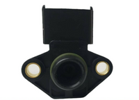 Manifold Absolute Pressure MAP Sensor & Electrical Connector Fits Kia 2001-2014