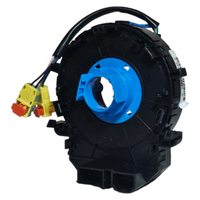 OE Spec 93490-3Q120 Clockspring Fits Hyundai Elantra 2011-2016 Elantra Coupe