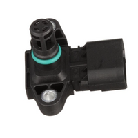 MAP Sensor , Turbocharger Boost Sensor Fits Ford Lincoln 2010-2018